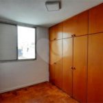 Apartamento à venda com 3 quartos, sendo 1 suíte, em Santa Cecília, São Paulo, SP