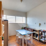 Sobrado à venda com 4 quartos, sendo 2 suítes, em Brooklin Paulista, São Paulo, SP