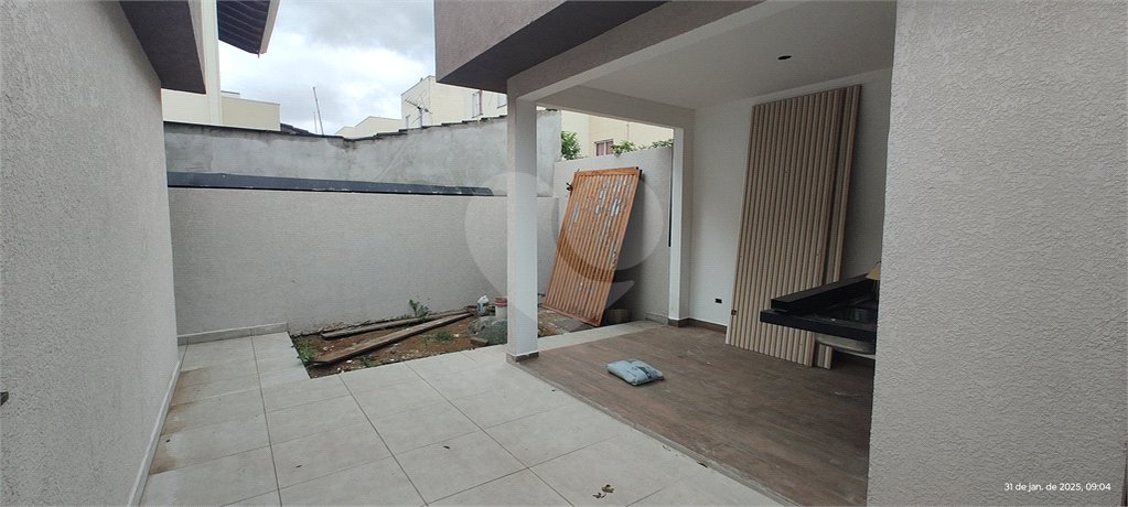 Casa Térrea à venda com 3 quartos, sendo 1 suíte,  em Nova Cerejeira, Atibaia, SP