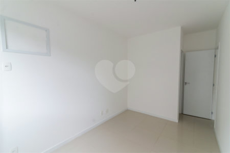 Apartamento à venda com 3 quartos, sendo 1 suíte,  em Vila Isabel, Rio de Janeiro, RJ