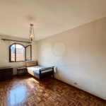 Casa à venda com 3 quartos, sendo 1 suíte,  em Vila Cruzeiro, São Paulo, SP