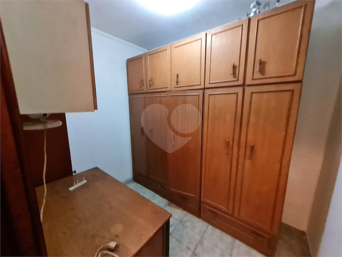 Sobrado à venda com 3 quartos, sendo 1 suíte, em Vila Tibagi, Guarulhos, SP