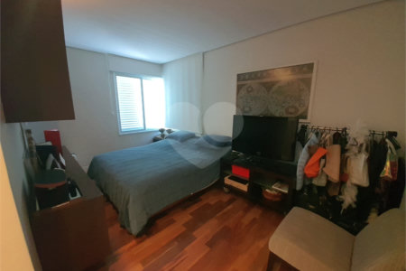 Casa à venda com 4 suítes no condomínio Laplace Spe, São Paulo - SP