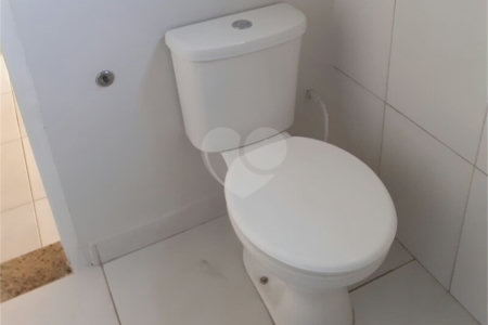 Casa à venda com 4 quartos em Cidade Nova I, Indaiatuba, SP
