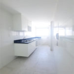 Apartamento à venda com 2 quartos, sendo 1 suíte, em Taquara, Rio de Janeiro, RJ