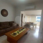 Apartamento à venda com 4 quartos, sendo 2 suítes, em Tijuca, Rio de Janeiro, RJ