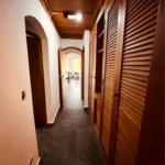 Casa com 6 dormitórios à venda, 300 m² por R$ 680.000,00 - Balneário Cidade Atlântica - Guarujá/SP