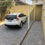 Casa à venda com 1 suíte no Centro, Vinhedo, SP