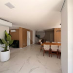 Apartamento à venda ou para alugar com 2 quartos, sendo 1 suíte, em Parque Campolim, Sorocaba, SP