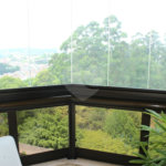 Apartamento à venda com 4 quartos, sendo 3 suítes,  em Vila Suzana, São Paulo, SP
