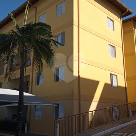 Apartamento para alugar com 3 quartos, sendo 1 suíte,  em Pinheirinho, Vinhedo, SP