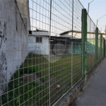 Terreno à venda em Socorro, São Paulo, SP