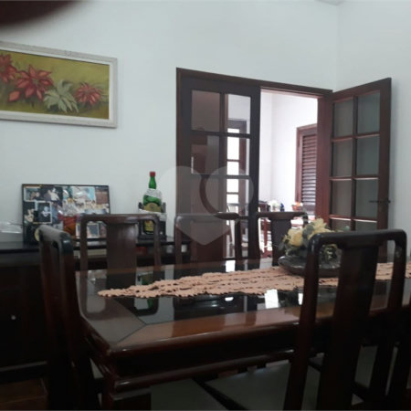 Casa à venda ou para alugar com 3 quartos, sendo 1 suíte, em Jardim Maria Trindade, São Roque, SP