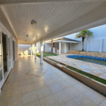 Casa à venda ou para alugar com 3 suítes no condomínio Villagio Capriccio, Louveira - SP
