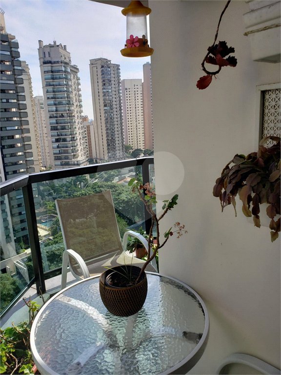 Cobertura à venda com 3 quartos, sendo 1 suíte, em Jardim Vila Mariana, São Paulo, SP