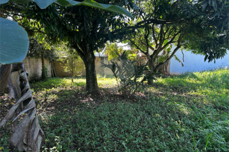 Casa à venda com 2 quartos, sendo 1 suíte,  em Chapadinha, Itapetininga, SP