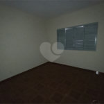 Casa para alugar com 2 quartos no Centro, Itapetininga, SP