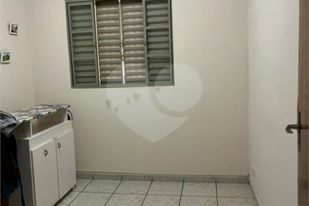 Casa à venda com 3 quartos, sendo 1 suíte, em Vila Todos Os Santos, Indaiatuba, SP