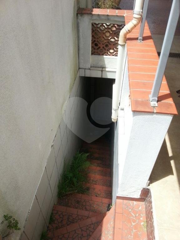 Sobrado à venda com 3 quartos em Casa Verde, São Paulo, SP
