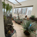 Apartamento para alugar com 3 quartos, sendo 1 suíte, em Vila Progresso, Guarulhos, SP