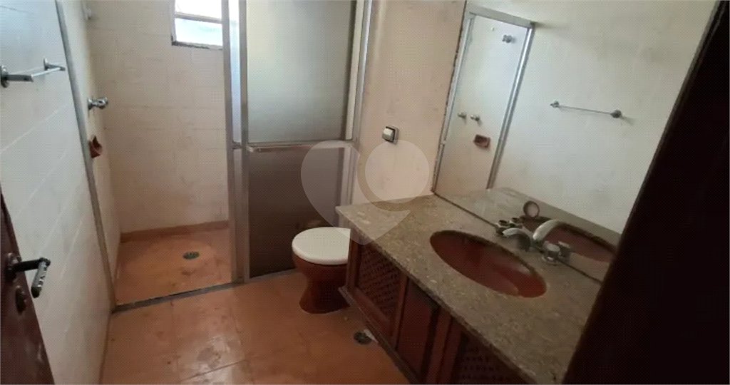 Sobrado à venda com 3 quartos, sendo 1 suíte, em Jardim Bonfiglioli, São Paulo, SP
