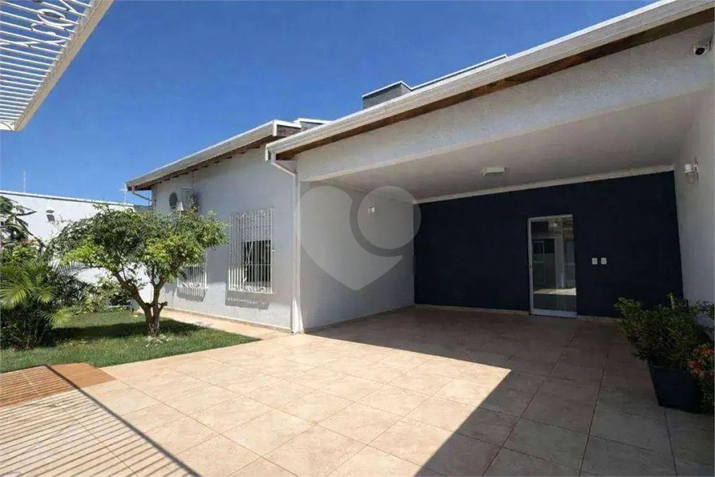 Casa à venda com 3 quartos, sendo 1 suíte,  em Jardim Esplanada II, Indaiatuba, SP