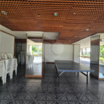 Apartamento à venda com 1 suíte em Vila Isabel, Rio de Janeiro, RJ