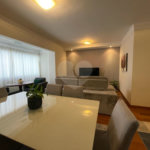 Apartamento à venda com 3 quartos, sendo 1 suíte, em Santana, São Paulo, SP