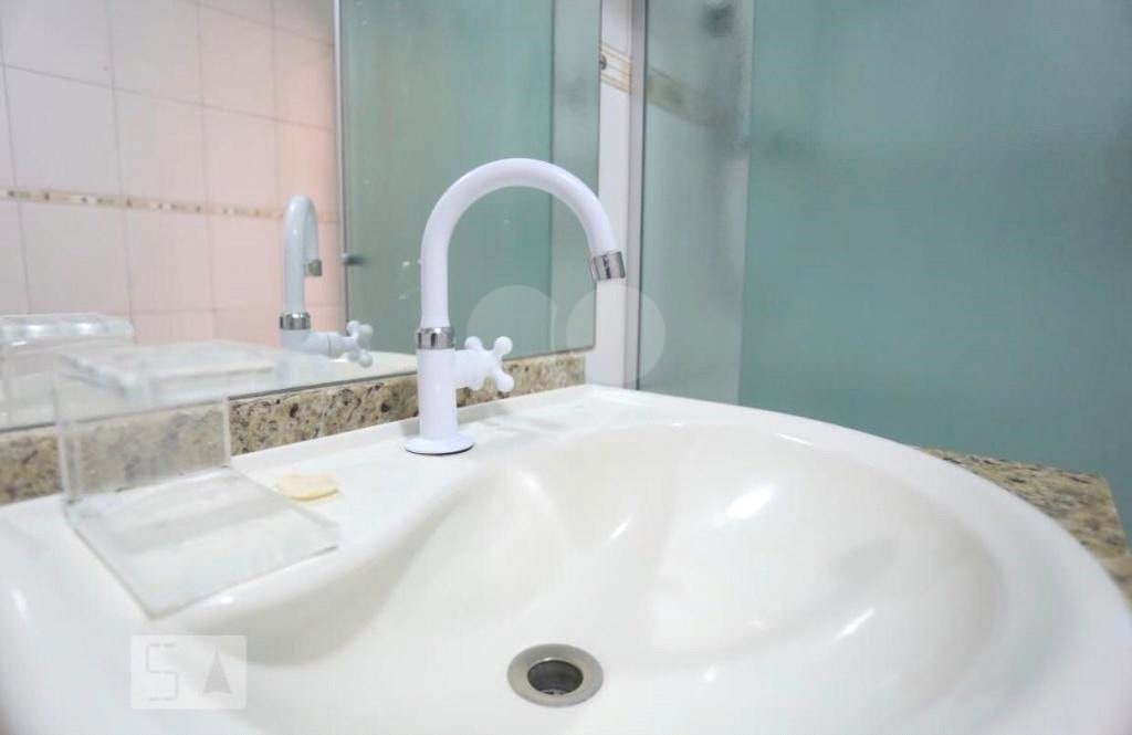 Casa à venda com 2 quartos, sendo 1 suíte,  em Jardim Ivana, São Paulo, SP