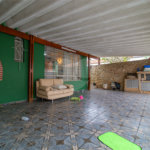 Sobrado à venda com 2 quartos em Vila Cruzeiro, São Paulo, SP