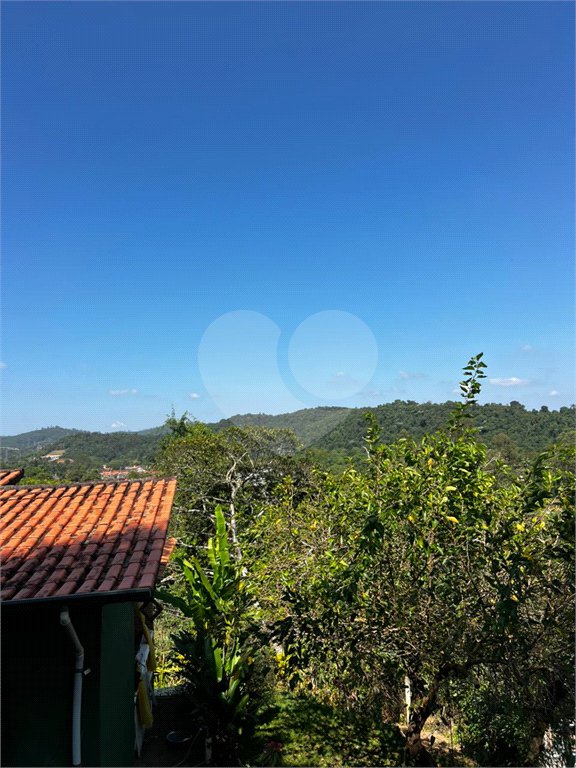 Casa à venda com 3 quartos, sendo 1 suíte, no Centro, Guararema, SP