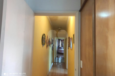 Sobrado à venda com 3 suítes no Centro, Diadema, SP