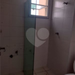 Apartamento à venda com 3 quartos, sendo 1 suíte, em Vila Lageado, São Paulo, SP