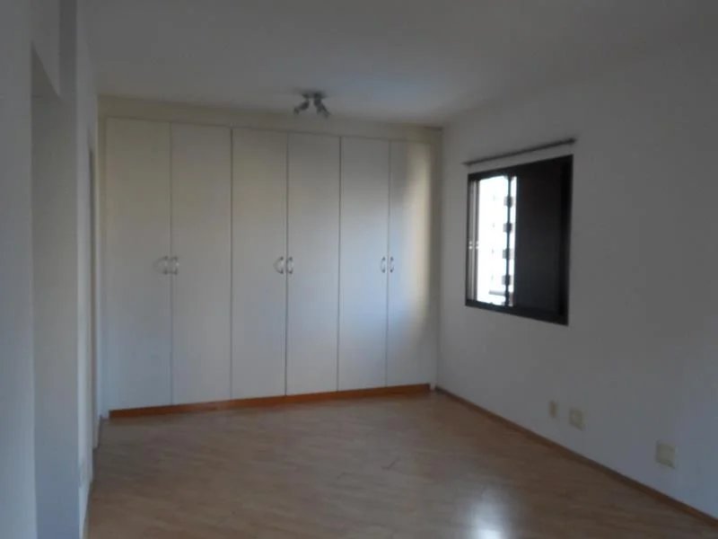 Apartamento à venda com 2 quartos, sendo 1 suíte, em Vila Suzana, São Paulo, SP