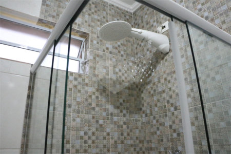 Casa à venda com 2 quartos, sendo 1 suíte,  em Vila Moreira, São Paulo, SP