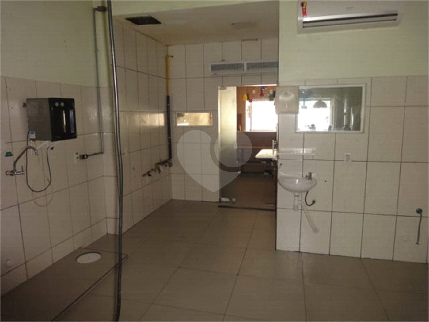 Casa para alugar em Santana, São Paulo, SP