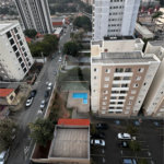 Apartamento à venda com 2 quartos em Jardim Refúgio, Sorocaba, SP