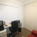 Apartamento à venda com 3 suítes em Santa Teresinha, São Paulo, SP
