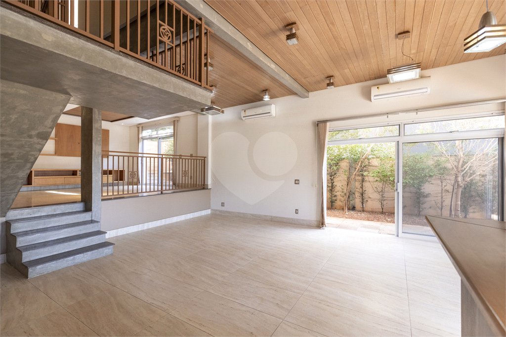Casa à venda com 3 suítes em Residencial e Empresarial Alphaville, Ribeirão Preto, SP