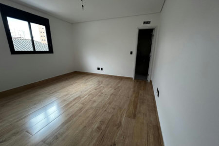 Casa com 3 dormitórios à venda, 290 m² por R$ 1.914.000,00 - Aparecida - Santos/SP