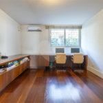Casa à venda com 4 suítes em Jardim Guedala, São Paulo, SP