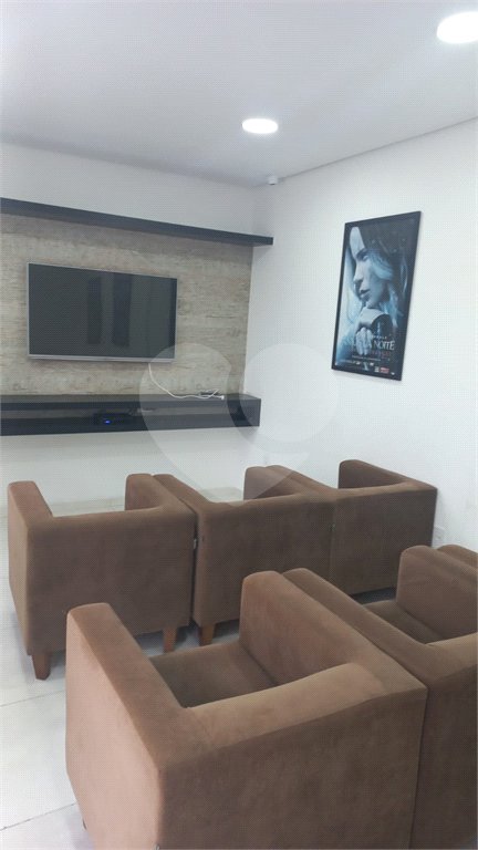 Apartamento à venda com 2 quartos, sendo 1 suíte,  em Cidade Cruzeiro do Sul, Suzano, SP