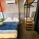 Apartamento à venda com 1 suíte em Vila Buarque, São Paulo, SP