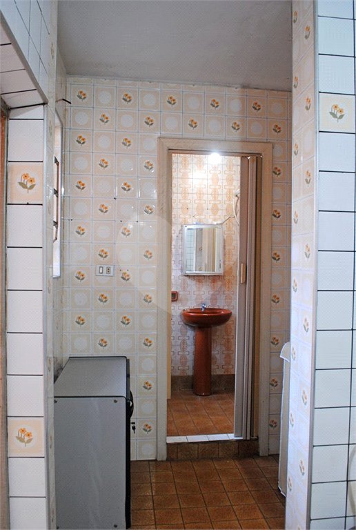 Casa à venda com 3 quartos em Casa Verde, São Paulo, SP