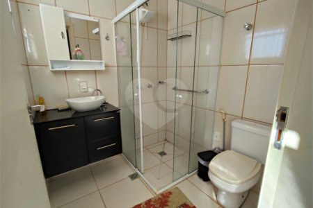 Casa à venda com 5 quartos, sendo 3 suítes, no Centro, Itapetininga, SP