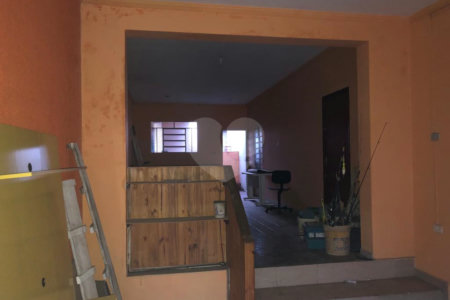 Casa à venda com 3 quartos, sendo 1 suíte,  em Vila Romão, Salto, SP