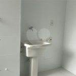 Apartamento à venda com 3 suítes em Chácara Santo Antônio (zona Sul), São Paulo, SP