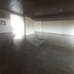 Apartamento à venda com 3 suítes no Centro, Sorocaba, SP