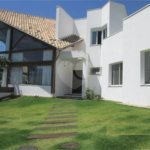Casa à venda com 6 suítes no condomínio Jardim Primavera, Louveira - SP