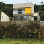 Casa à venda com 3 suítes no condomínio Parque Itaguaçu Cantareira, São Paulo - SP